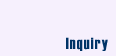 Inquiry