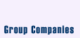 Group Companies