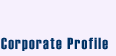 Corporate Profile